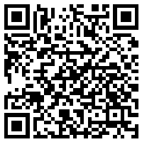 QR Code for bitcoin:bitcoin:bitcoin:bitcoin:dash:XwGzJicgy8bViDzRXnvNfJ93bvbSW1Y1G1