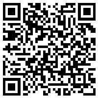 QR Code for bitcoin:bitcoin:bitcoin:bitcoin:dash:XwGzYjAkX71a3oyCrpZP6QXauEZPBL2LWG