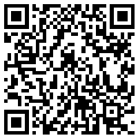 QR Code for bitcoin:bitcoin:bitcoin:bitcoin:dash:XwH2AbdBfAgP8xSCUed4nRdJbZbnf8cTPo