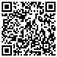 QR Code for bitcoin:bitcoin:bitcoin:bitcoin:dash:XwH3Va2ySybtfEWqDLNF52bFDCZLRttJP4
