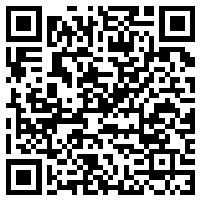QR Code for bitcoin:bitcoin:bitcoin:bitcoin:dash:XwH3VdPosME1M9R6yyJqSBKevi3hbb7NRJ