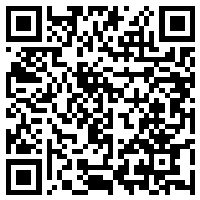 QR Code for bitcoin:bitcoin:bitcoin:bitcoin:dash:XwH3bUXCpCJp5AgrVsMuMVca2XRTw5UoCg