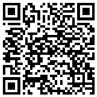 QR Code for bitcoin:bitcoin:bitcoin:bitcoin:dash:XwH3dzECsj6RWE6cs4tfVV7ptCQbK6d6bb