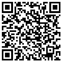 QR Code for bitcoin:bitcoin:bitcoin:bitcoin:dash:XwH3rzEy16jrx2PbCwqcTcaUtneNipPFPF