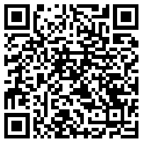 QR Code for bitcoin:bitcoin:bitcoin:bitcoin:dash:XwH4R1M7h46m4CG1WL6QEev52fJqbd97EX