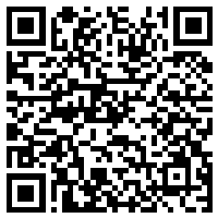 QR Code for bitcoin:bitcoin:bitcoin:bitcoin:dash:XwH51KG33jWMi2YLkzc8ok8QKv85FaGrJC