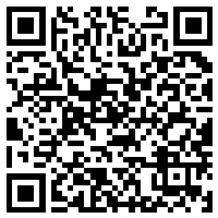 QR Code for bitcoin:bitcoin:bitcoin:bitcoin:dash:XwH5J5QKgKhRWAtjceCmG4Z2EBsxPUNMgG