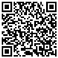 QR Code for bitcoin:bitcoin:bitcoin:bitcoin:dash:XwH5R6pLBR2vtfoWy3DbTmLMPXtbypF2zf