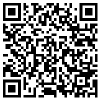 QR Code for bitcoin:bitcoin:bitcoin:bitcoin:dash:XwH5U3Jr94ae8155bLcW2kJDK8oJoW1far