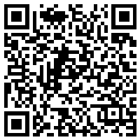 QR Code for bitcoin:bitcoin:bitcoin:bitcoin:dash:XwH5Wd2xZqCvUkBF2rJNNiP4eF58w1FM86