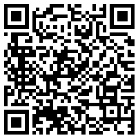 QR Code for bitcoin:bitcoin:bitcoin:bitcoin:dash:XwH5d4VwKvEEUd89n1roGmPyP4ofygBXvt