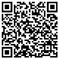 QR Code for bitcoin:bitcoin:bitcoin:bitcoin:dash:XwH6XdwNiSooiZMBff6Lpr2dfXFZGbGJdQ