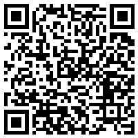 QR Code for bitcoin:bitcoin:bitcoin:bitcoin:dash:XwH6i7SZkhFr68AwZgvaC9HSFGtz6k6oC5