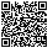 QR Code for bitcoin:bitcoin:bitcoin:bitcoin:dash:XwH7DS5hLQjqB8Ud3V9oDHnc4GaaDNFBqt