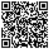 QR Code for bitcoin:bitcoin:bitcoin:bitcoin:dash:XwH7Vvxd6Y1JFk6Gb3ztk55PBeKdYBtpCS
