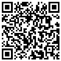 QR Code for bitcoin:bitcoin:bitcoin:bitcoin:dash:XwH7avJJeyp4yCcASSuFPYUbt5KehTt9Ne