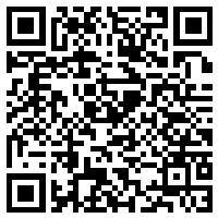 QR Code for bitcoin:bitcoin:bitcoin:bitcoin:dash:XwH8fAfeW647vzD3ono3GZuS1e6Qm7uSWq