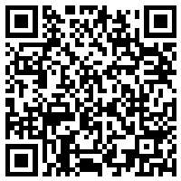 QR Code for bitcoin:bitcoin:bitcoin:bitcoin:dash:XwH9MaZpJzbenQRb8o3ZCzGYVbWMChwp4u