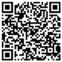 QR Code for bitcoin:bitcoin:bitcoin:bitcoin:dash:XwHBMZLT3bxzf8j4KBZ1qgUbfkRdAcps6P