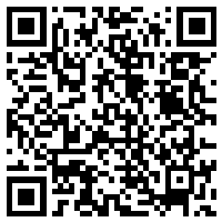 QR Code for bitcoin:bitcoin:bitcoin:bitcoin:dash:XwHBQ5eNTwoWMVXTFTbuJRYQTKDfzozhL8