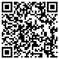 QR Code for bitcoin:bitcoin:bitcoin:bitcoin:dash:XwHBa2f6vW9oR4vBHgbDALS5LADctYUpfK