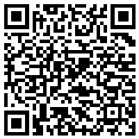QR Code for bitcoin:bitcoin:bitcoin:bitcoin:dash:XwHBiDtkJcMqRtgidHnSAkTDtSCcfRZCYU