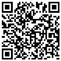 QR Code for bitcoin:bitcoin:bitcoin:bitcoin:dash:XwHBiWxHHwRhQ37PnWzXCZFyo8pmV5CESp