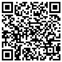 QR Code for bitcoin:bitcoin:bitcoin:bitcoin:dash:XwHBoVB8aE1a9Da8PA8RMn2B4A6f6vSCaB