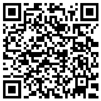 QR Code for bitcoin:bitcoin:bitcoin:bitcoin:dash:XwHC6w6aFfc5YHvJBmferZrarwrmVaQvKL
