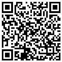 QR Code for bitcoin:bitcoin:bitcoin:bitcoin:dash:XwHCCe7d1T73jdAkPdh8wiB3rhHPzJbh3x