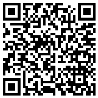 QR Code for bitcoin:bitcoin:bitcoin:bitcoin:dash:XwHCFiReHJwB3AoXLPUnZtnmjqNSpSFzbd