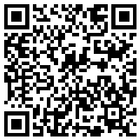 QR Code for bitcoin:bitcoin:bitcoin:bitcoin:dash:XwHCUfX5osovYdooFyX95YJ2hfAS8uGSpC