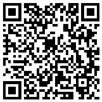 QR Code for bitcoin:bitcoin:bitcoin:bitcoin:dash:XwHDd4WUnWvFSLWyYo5g3Pq8SKUf12PNWi