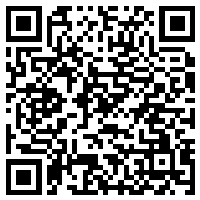 QR Code for bitcoin:bitcoin:bitcoin:bitcoin:dash:XwHDpxATac2UCb9vAg4Fy96JWs95bio12D