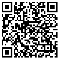 QR Code for bitcoin:bitcoin:bitcoin:bitcoin:dash:XwHEAxM3wEAKQ6wSWBGNDTYqTahzBrerfW