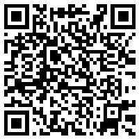 QR Code for bitcoin:bitcoin:bitcoin:bitcoin:dash:XwHEVkfQWC2AXiyhDFVcaaQSyruNt9XDVL