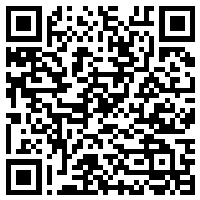 QR Code for bitcoin:bitcoin:bitcoin:bitcoin:dash:XwHFokT3AvR498M4eqJPPBAVfcM1r1At2g