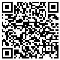 QR Code for bitcoin:bitcoin:bitcoin:bitcoin:dash:XwHGAWcnTfAxsDNJjTDXxVwNUU92Dyweiw