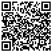 QR Code for bitcoin:bitcoin:bitcoin:bitcoin:dash:XwHGYTxfQHyHHtQfozJMeagX59PiYEEsHT