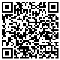 QR Code for bitcoin:bitcoin:bitcoin:bitcoin:dash:XwHH4iPQb7KFRKu5ab4BdBMJN4wqPRCvmt