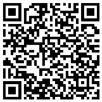 QR Code for bitcoin:bitcoin:bitcoin:bitcoin:dash:XwHHHmFmkN4xfdLtdtoqdNvDCypMLMipi5