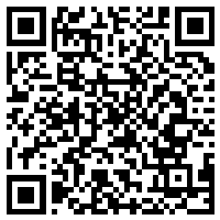 QR Code for bitcoin:bitcoin:bitcoin:bitcoin:dash:XwHHTRrM4eQaUSyMs1JLqB5iufPrxfj6EA