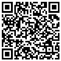 QR Code for bitcoin:bitcoin:bitcoin:bitcoin:dash:XwHJLDMJW4qubmKHUagtEX3FdabV9kYMAi