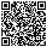 QR Code for bitcoin:bitcoin:bitcoin:bitcoin:dash:XwHKKmeMoEuczWXf15Sp5y5uj8k9s3ebo5