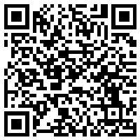 QR Code for bitcoin:bitcoin:bitcoin:bitcoin:dash:XwHKN2vsSeNmWabaApuLuCAibQ41ctUfjN