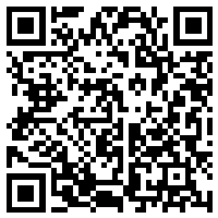 QR Code for bitcoin:bitcoin:bitcoin:bitcoin:dash:XwHLZgHGXD7qWrxF3EiV8mNCoRVev2LS63