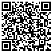 QR Code for bitcoin:bitcoin:bitcoin:bitcoin:dash:XwHLev3PjFAxBP1XEdeeGUqnPg3fSAj4xQ