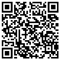 QR Code for bitcoin:bitcoin:bitcoin:bitcoin:dash:XwHM3Sinmb8kLoA68LZ5DatoRGZuMG2CEg