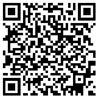 QR Code for bitcoin:bitcoin:bitcoin:bitcoin:dash:XwHMHfMdBX7a55n1KaSDSNWWBgrP9qub5B