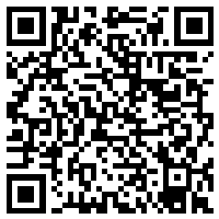 QR Code for bitcoin:bitcoin:bitcoin:bitcoin:dash:XwHMVDYRYWDVd8NcAPb54r7nqtNJHm3bS2